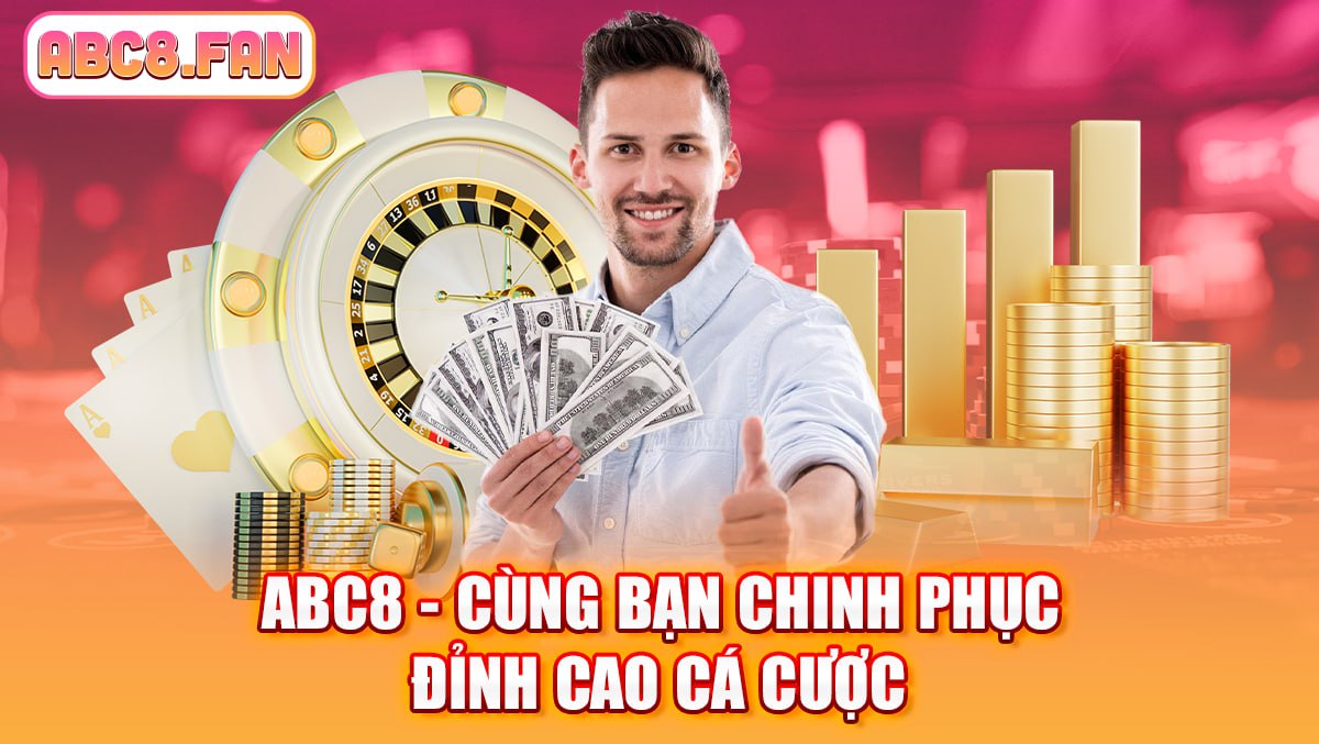 abc8-cung-ban-chinh-phuc-dinh-cao